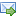 E-mail this to a friend E-mail this to a friend