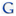 Save to Google Google
