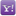 Save to Yahoo! Yahoo!