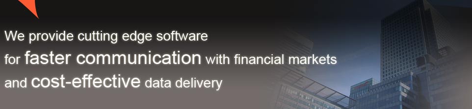 B2Net.net