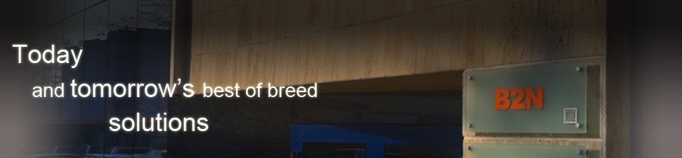 B2Net.net