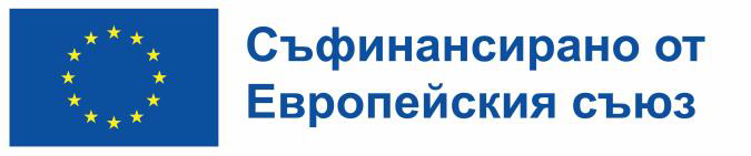 EU Project